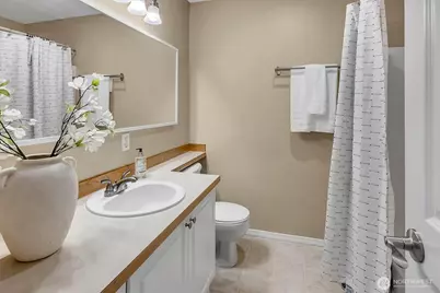 23311 61st Place S #18-2, Kent, WA 98032 - Photo 22