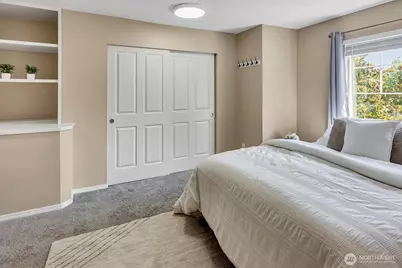 23311 61st Place S #18-2, Kent, WA 98032 - Photo 20