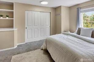 23311 61st Pl S, Kent, WA 98032 - Photo 20