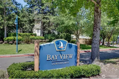 23311 61st Place S #18-2, Kent, WA 98032 - Photo 28