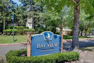 23311 61st Pl S, Kent, WA 98032 - Photo 28