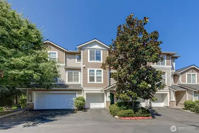 23311 61st Place S #18-2, Kent, WA 98032 - Photo 2