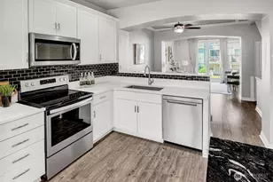 23311 61st Pl S, Kent, WA 98032 - Photo 16