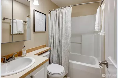 23311 61st Place S #18-2, Kent, WA 98032 - Photo 24