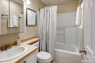 23311 61st Pl S, Kent, WA 98032 - Photo 24
