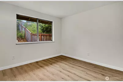 12408 82nd Avenue E, Puyallup, WA 98373 - Photo 10