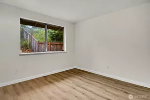 12408 82nd Ave E, Puyallup, WA 98373 - Photo 10