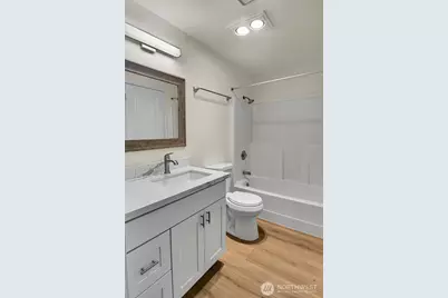 12408 82nd Avenue E, Puyallup, WA 98373 - Photo 12