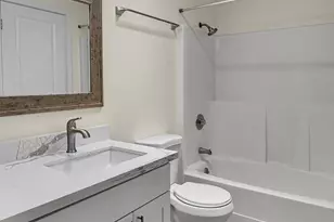 12408 82nd Ave E, Puyallup, WA 98373 - Photo 12