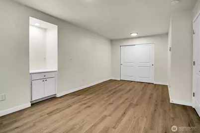 12408 82nd Avenue E, Puyallup, WA 98373 - Photo 14
