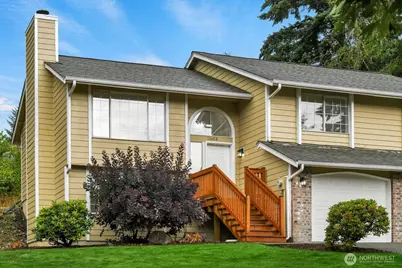 12408 82nd Avenue E, Puyallup, WA 98373 - Photo 2