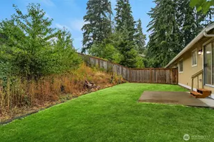 12408 82nd Ave E, Puyallup, WA 98373 - Photo 18