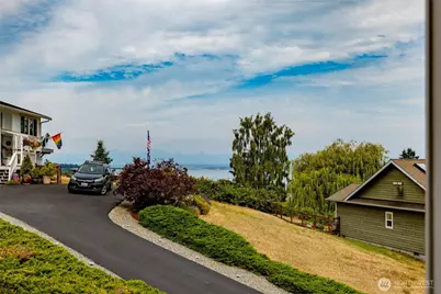 6226 Hinman Drive, Clinton, WA 98236 - Photo 16