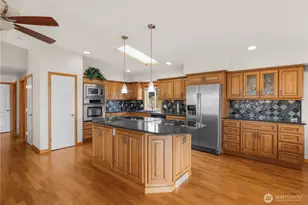 6226 Hinman Dr, Clinton, WA 98236 - Photo 20