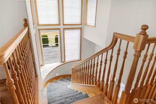 6226 Hinman Dr, Clinton, WA 98236 - Photo 8