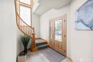 6226 Hinman Dr, Clinton, WA 98236 - Photo 6