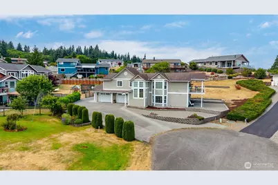 6226 Hinman Drive, Clinton, WA 98236 - Photo 32