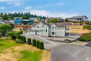 6226 Hinman Dr, Clinton, WA 98236 - Photo 32