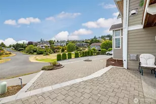 6226 Hinman Dr, Clinton, WA 98236 - Photo 4