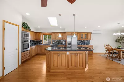 6226 Hinman Drive, Clinton, WA 98236 - Photo 18