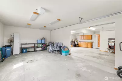 6226 Hinman Drive, Clinton, WA 98236 - Photo 30