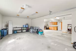 6226 Hinman Dr, Clinton, WA 98236 - Photo 30