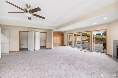 6226 Hinman Drive, Clinton, WA 98236 - Photo 28
