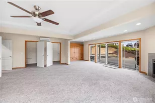 6226 Hinman Dr, Clinton, WA 98236 - Photo 28