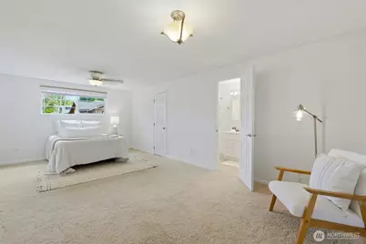 2723 Webber Court, Steilacoom, WA 98388 - Photo 22