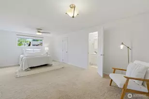 2723 Webber Ct, Steilacoom, WA 98388 - Photo 22
