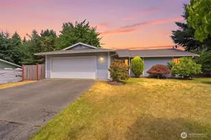 2723 Webber Ct, Steilacoom, WA 98388 - Photo 1