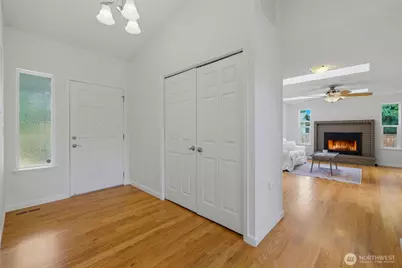 2723 Webber Court, Steilacoom, WA 98388 - Photo 6