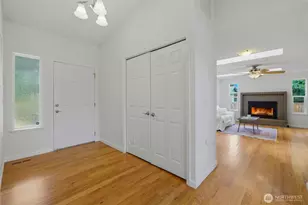 2723 Webber Ct, Steilacoom, WA 98388 - Photo 6