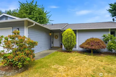 2723 Webber Court, Steilacoom, WA 98388 - Photo 4