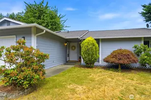 2723 Webber Ct, Steilacoom, WA 98388 - Photo 4