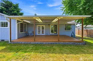 2723 Webber Ct, Steilacoom, WA 98388 - Photo 34