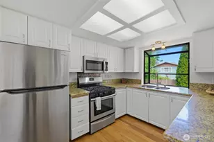 2723 Webber Ct, Steilacoom, WA 98388 - Photo 14