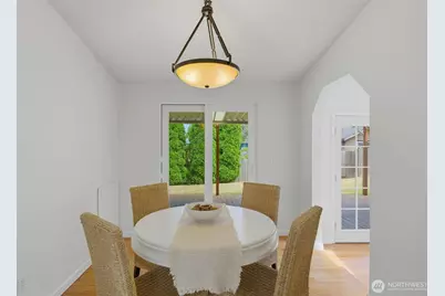 2723 Webber Court, Steilacoom, WA 98388 - Photo 12