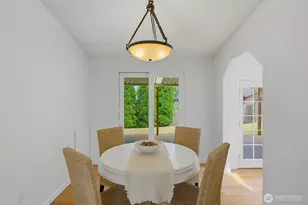 2723 Webber Ct, Steilacoom, WA 98388 - Photo 12