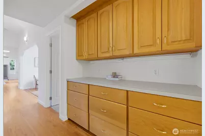 2723 Webber Court, Steilacoom, WA 98388 - Photo 32