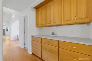 2723 Webber Ct, Steilacoom, WA 98388 - Photo 32