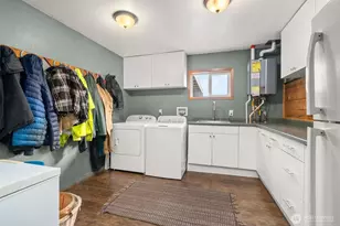 10407 Evergreen Valley Rd SE, Olympia, WA 98513 - Photo 24