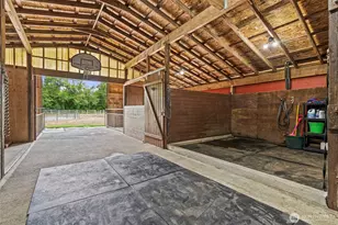 10407 Evergreen Valley Rd SE, Olympia, WA 98513 - Photo 30