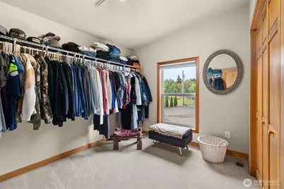 10407 Evergreen Valley Road SE, Olympia, WA 98513 - Photo 18