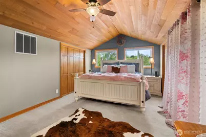 10407 Evergreen Valley Road SE, Olympia, WA 98513 - Photo 16