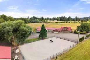 10407 Evergreen Valley Rd SE, Olympia, WA 98513 - Photo 1