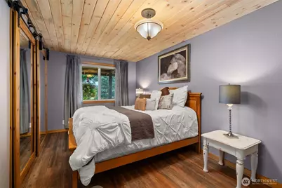 10407 Evergreen Valley Road SE, Olympia, WA 98513 - Photo 20