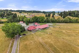 10407 Evergreen Valley Rd SE, Olympia, WA 98513 - Photo 4