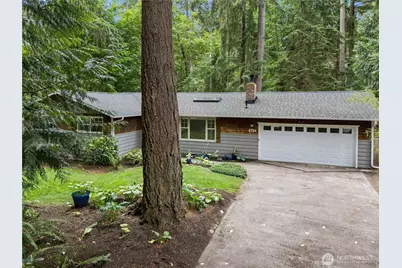 6724 Alder Glen Drive SE, Olympia, WA 98513 - Photo 2