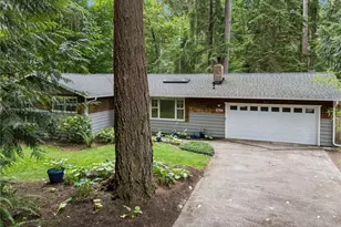 6724 Alder Glen Dr SE, Olympia, WA 98513 - Photo 2